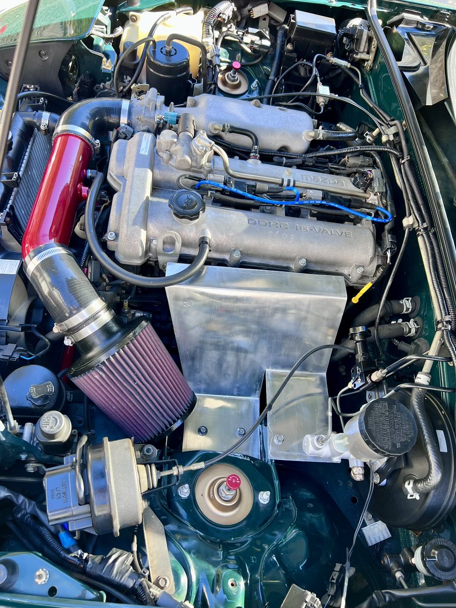 miata tweets tweet media