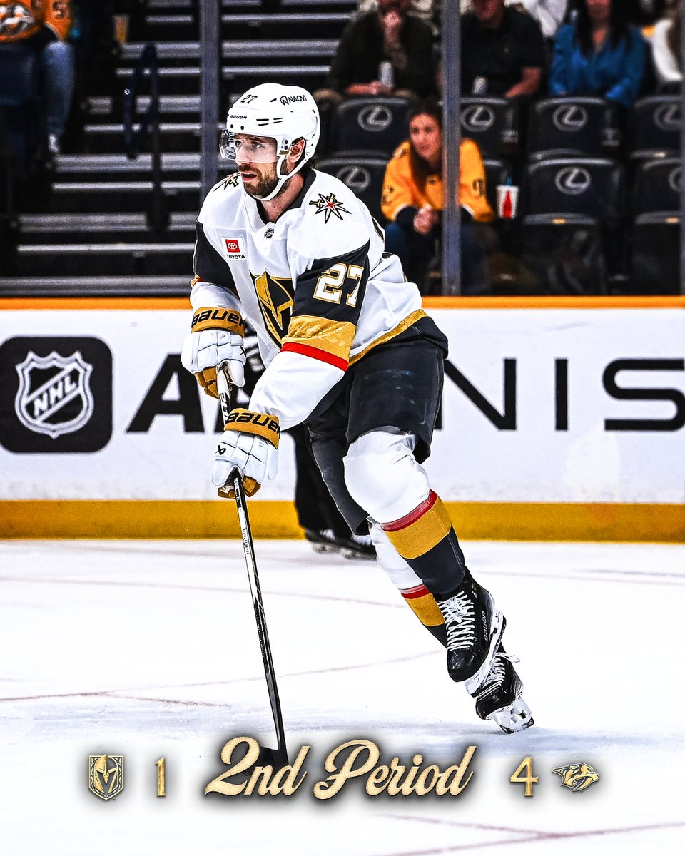 Vegas Golden Knights tweet media