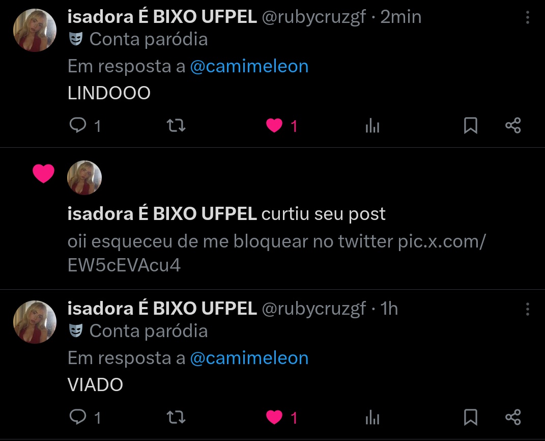 missingclouds da silva tweet media