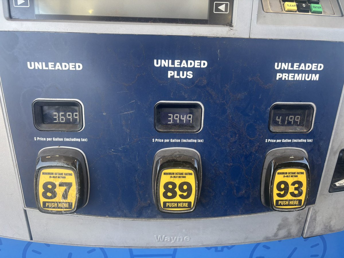 Философский пароход🇺🇸🇬🇪 tweet media