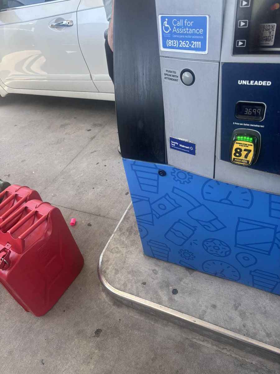 Философский пароход🇺🇸🇬🇪 tweet media