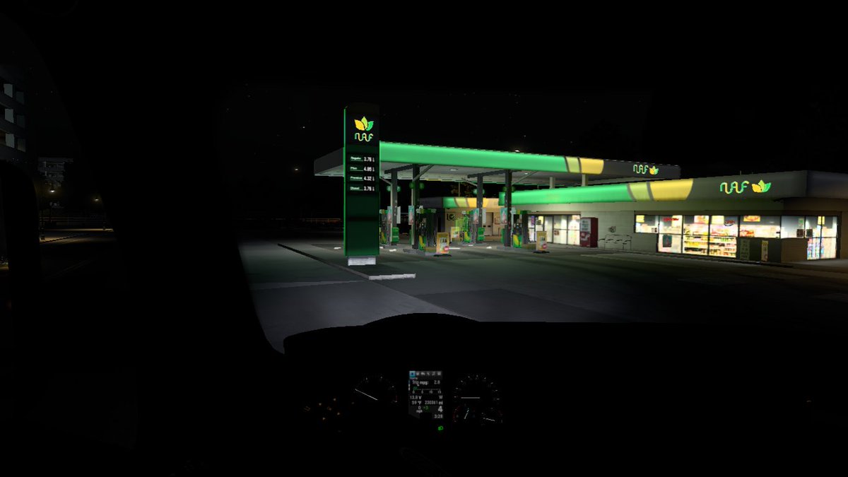 WEIT WEIN tweet media