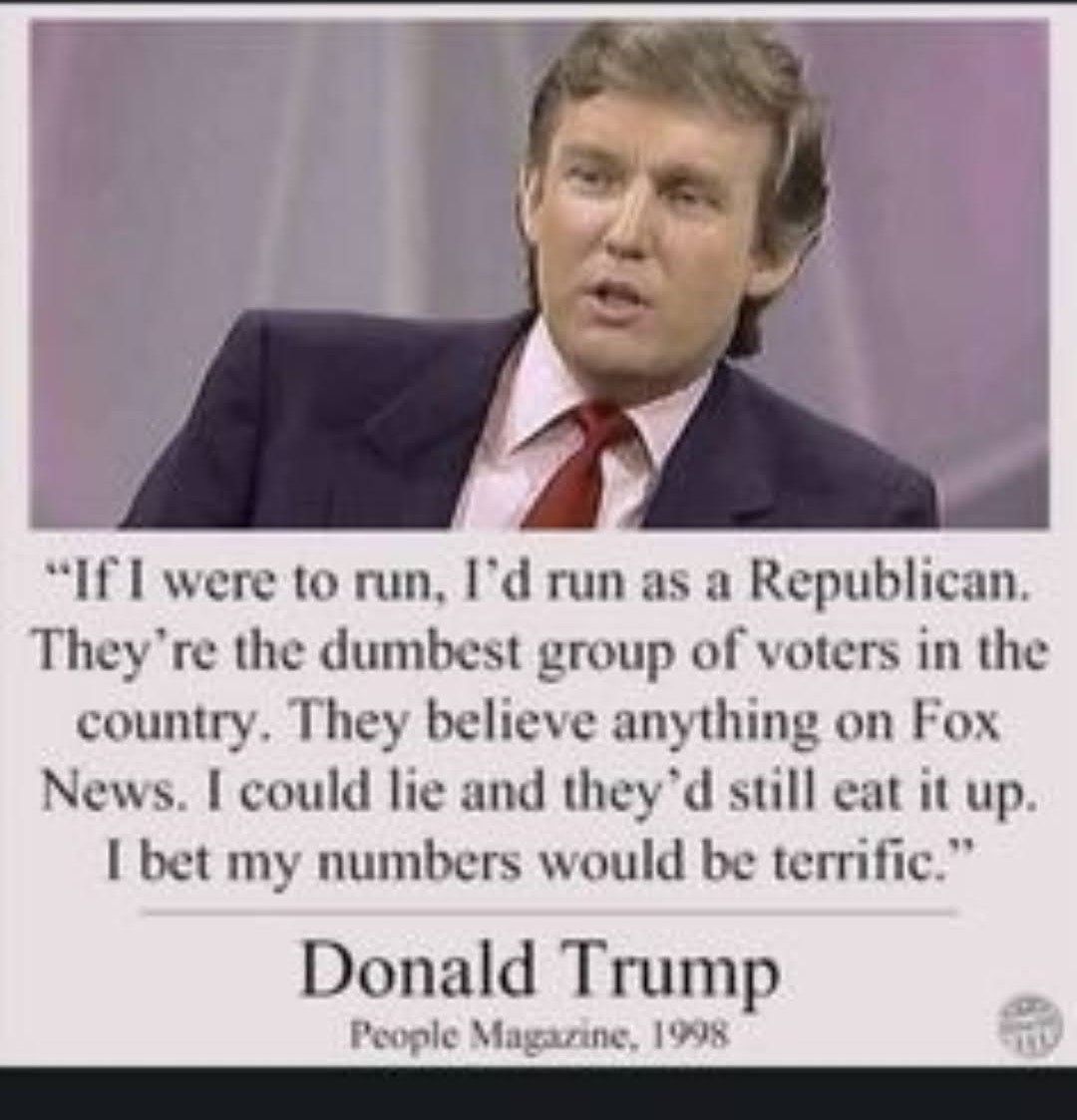 Gustave de Molinari (Nathan Cline) tweet media