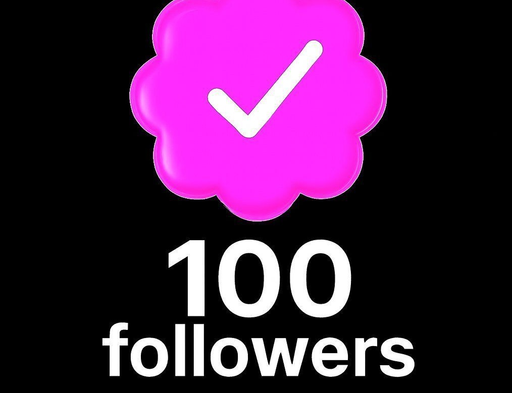 راح اسوي قايمه دعم 
عالسريع 
لدعم حسابك
رتيوت 🔁وتم اضيفك لقائمة الدعم بعد قليل

اول 50 رتيوت 🔁 ينزلون قائمة دعم