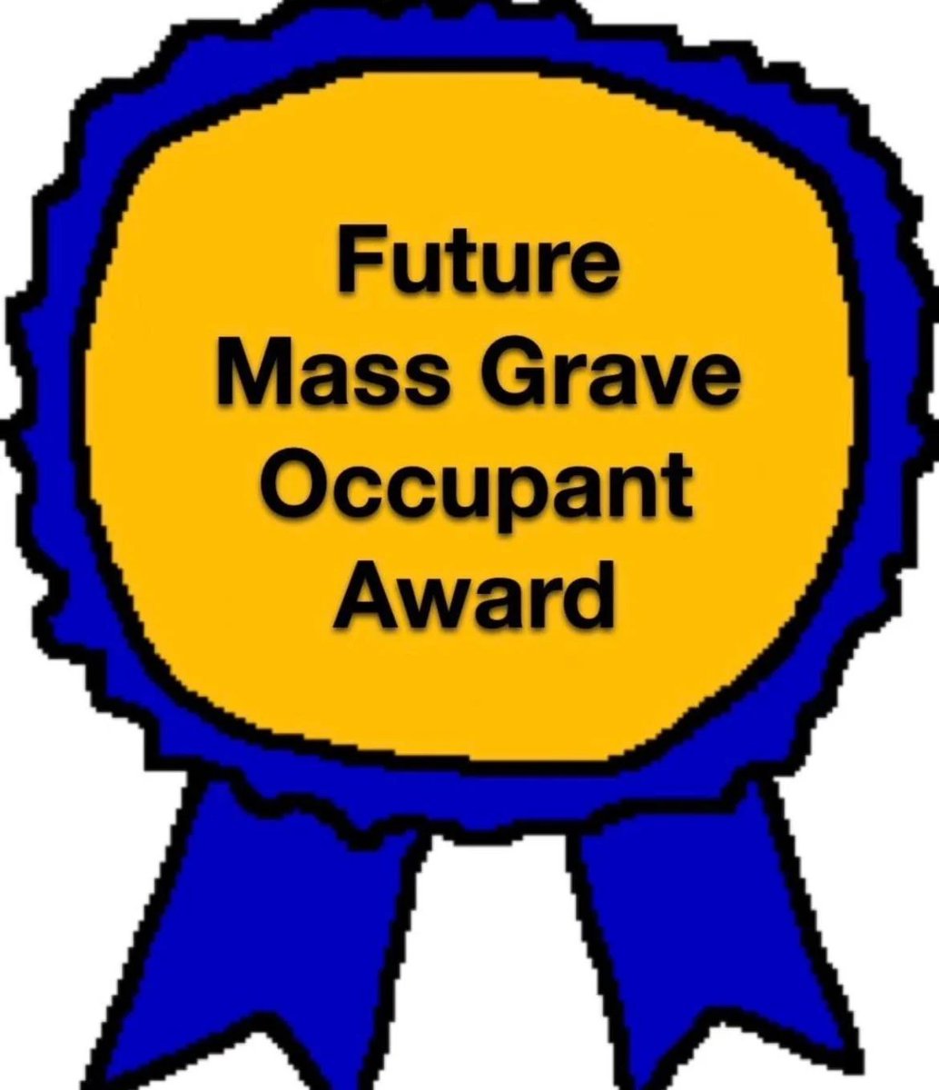 Rock Solid tweet media