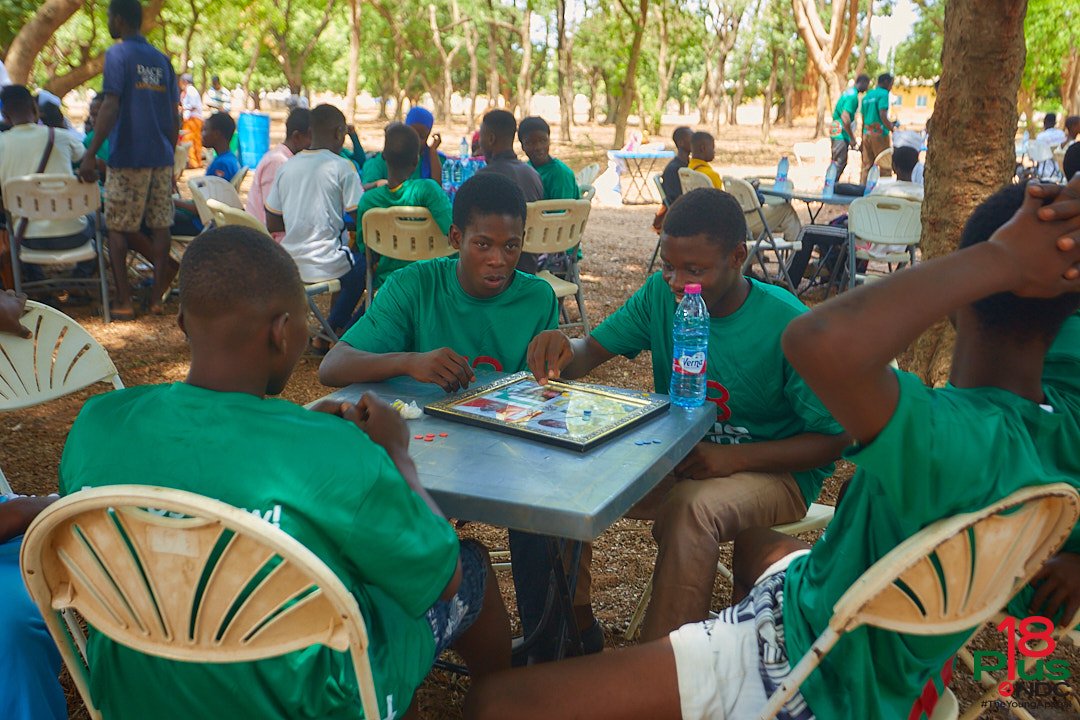 18Plus4NDC tweet media