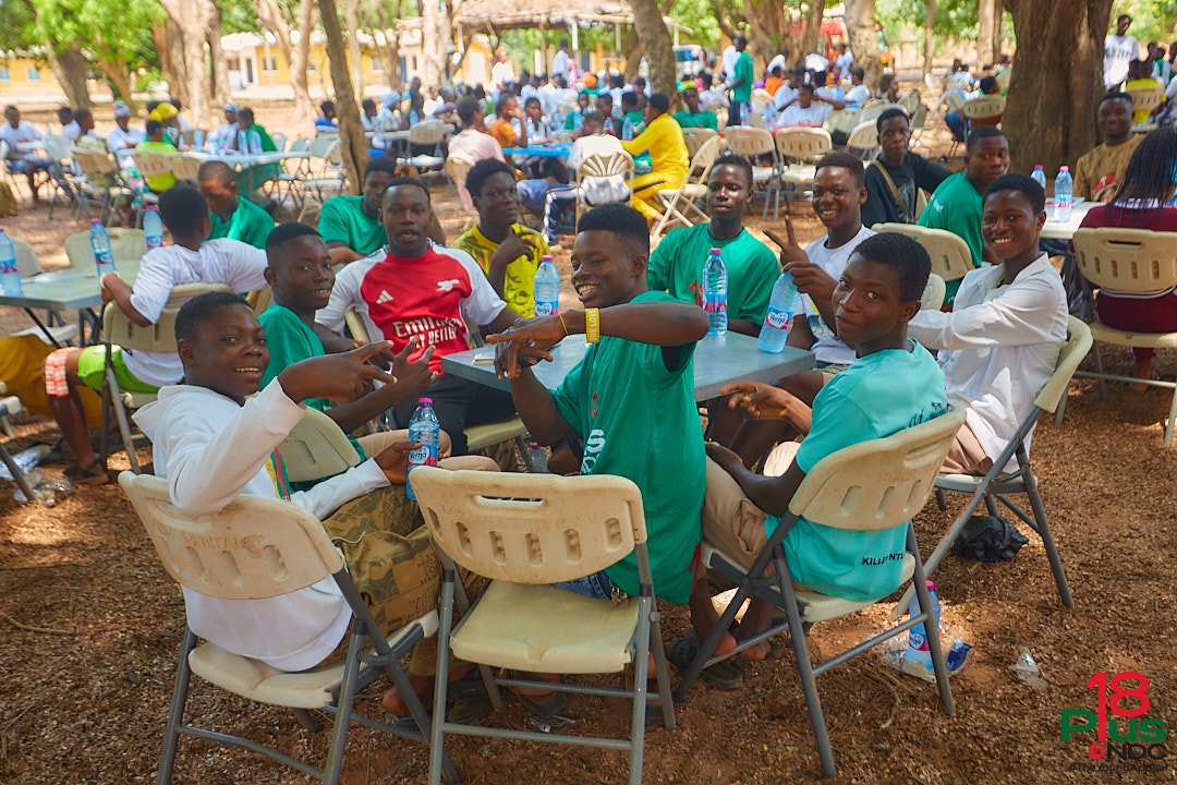 18Plus4NDC tweet media