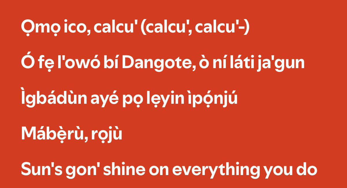 that same guy tweet media