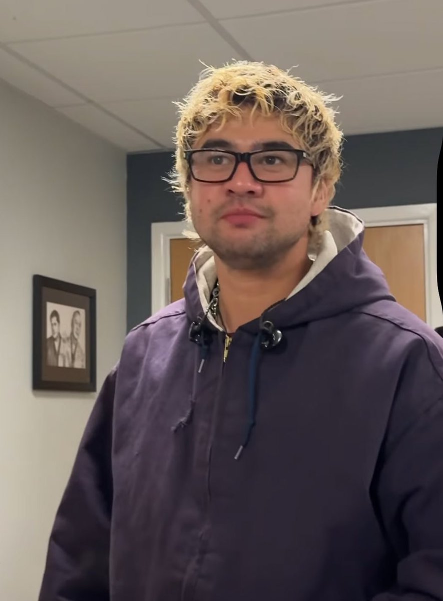 pati is ☆ a star tweet media