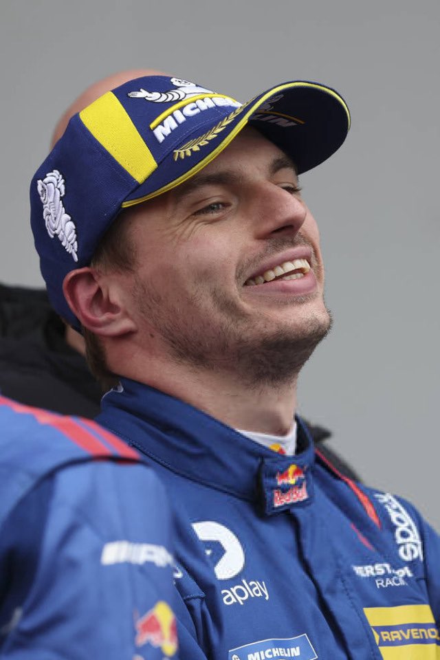 shin #NukeRBR tweet media