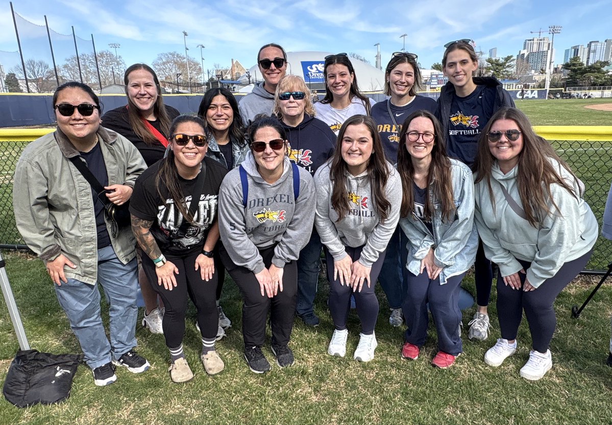 DragonClub tweet media