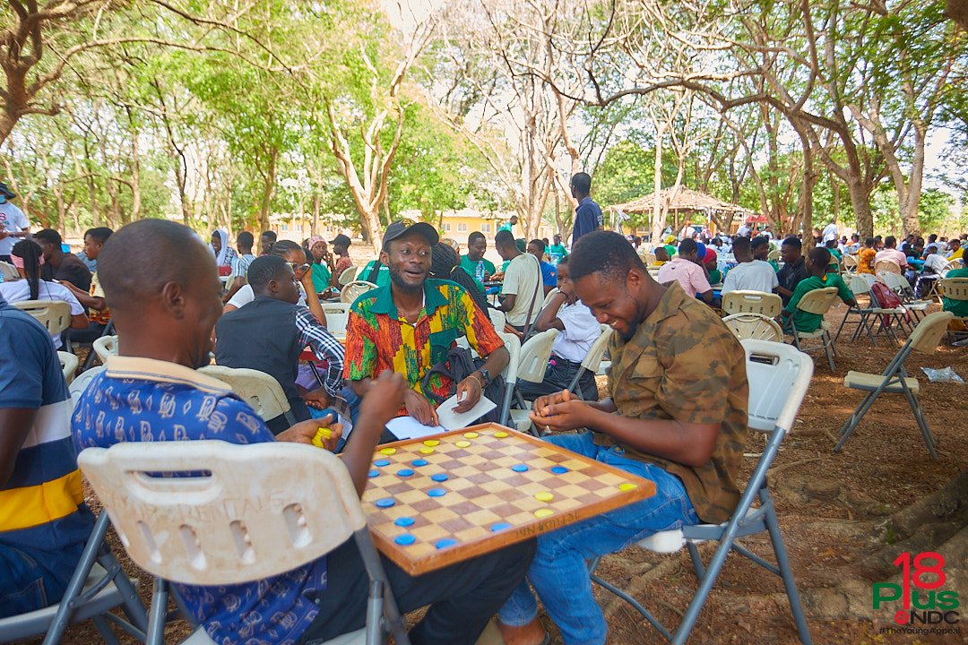 18Plus4NDC tweet media