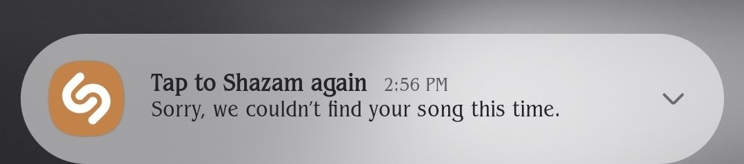 zero 🥀 find me on 🦋 tweet media