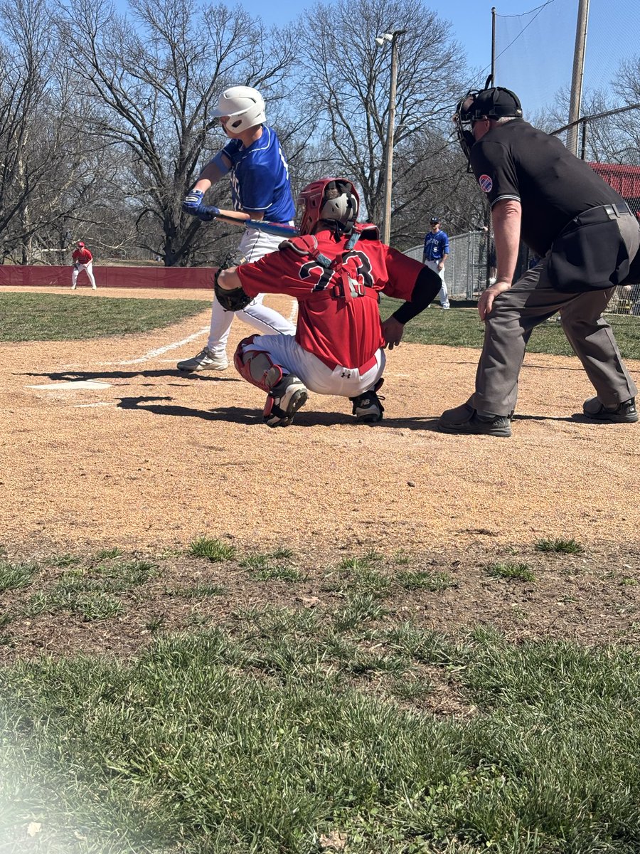 Lawson Schools tweet media