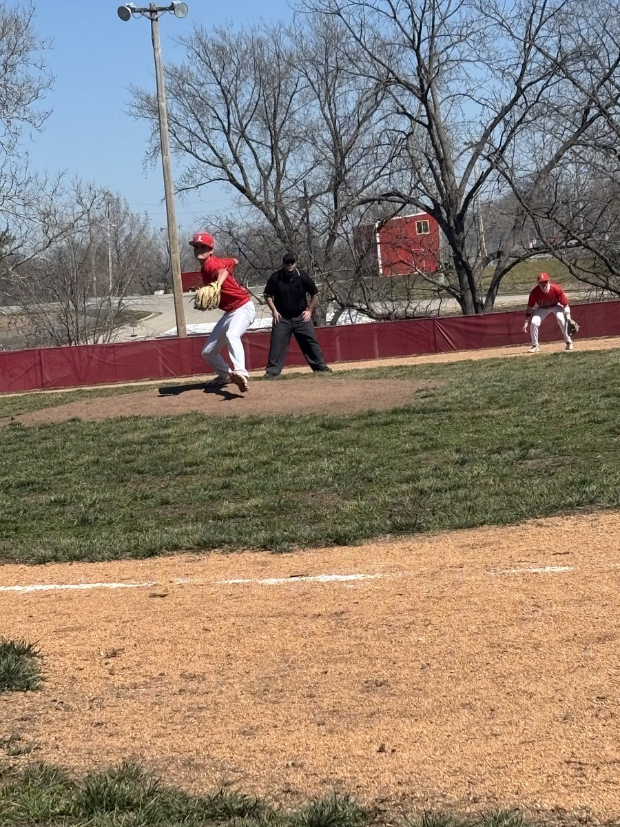 Lawson Schools tweet media