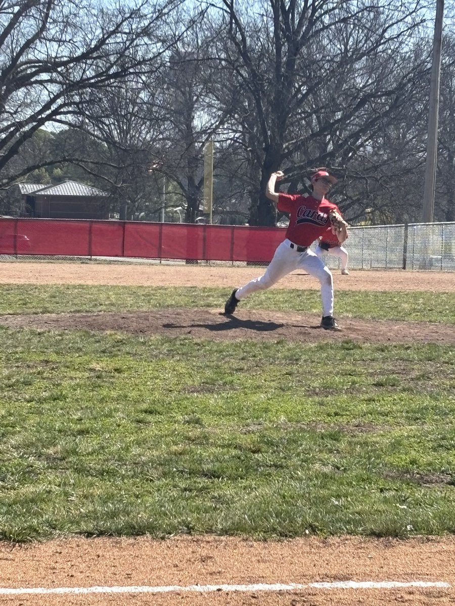 Lawson Schools tweet media