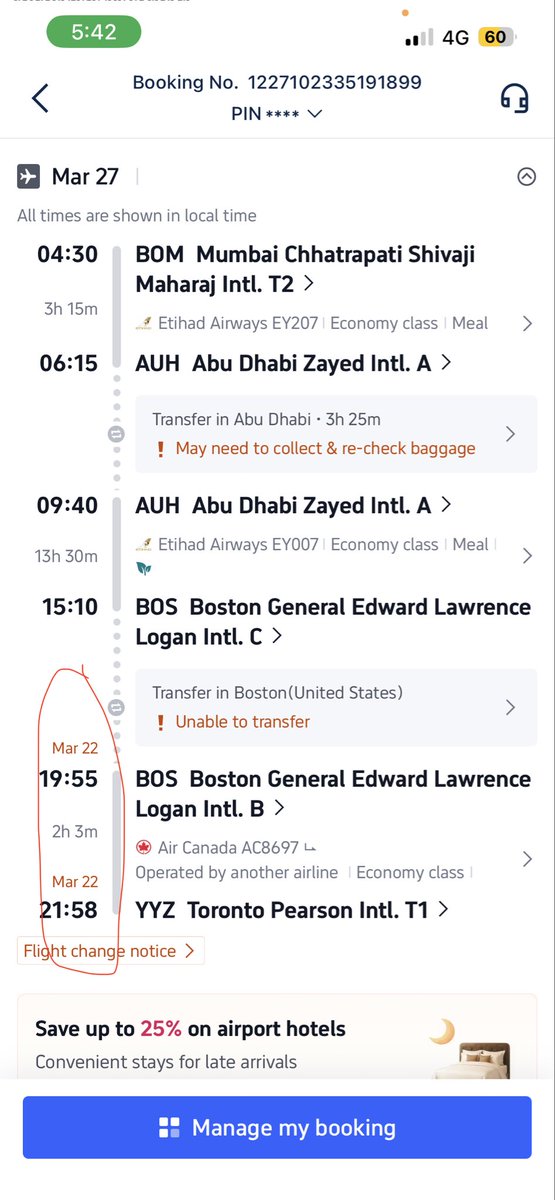 Rishi JC tweet media