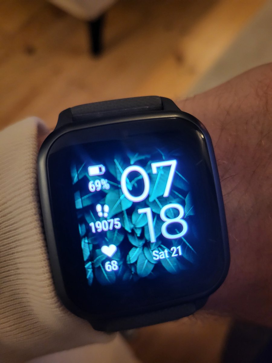 Aaron Jacob tweet media