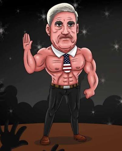 Coddled Affluent Professional tweet media