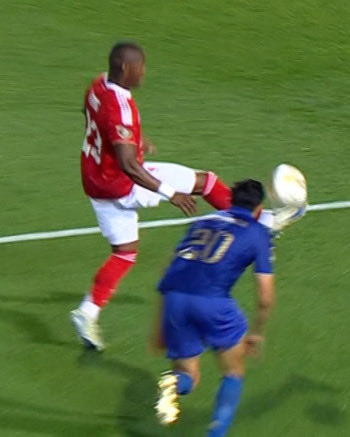 Ahmed Osama tweet media