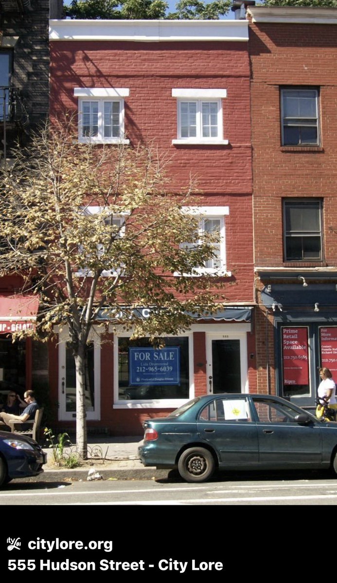 Safe Systems Civil Engineer tweet media