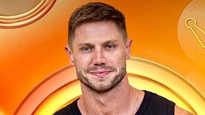 Parcial Hacker #BBB26 💻 tweet media