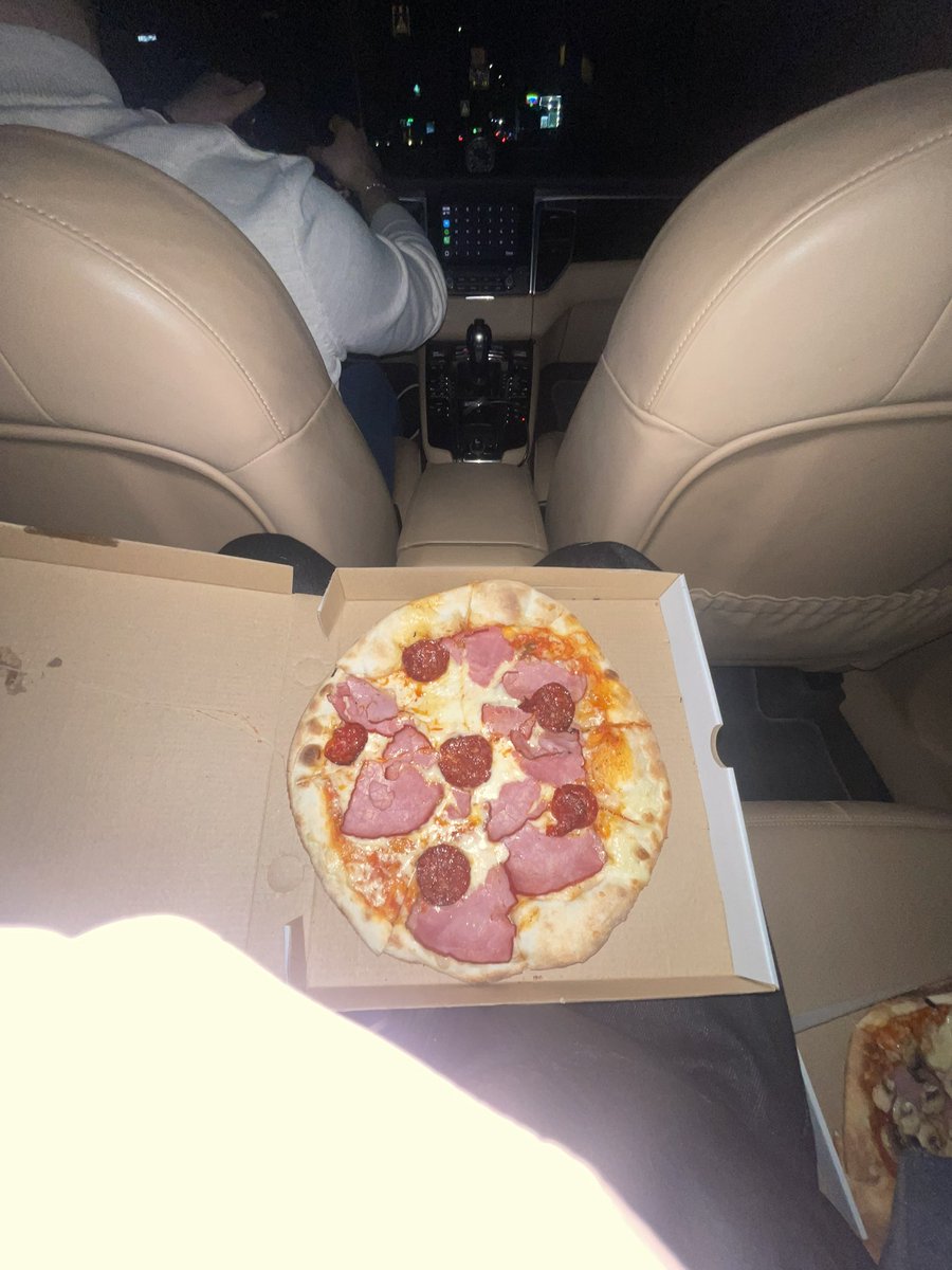 Amar🇽🇰 tweet media