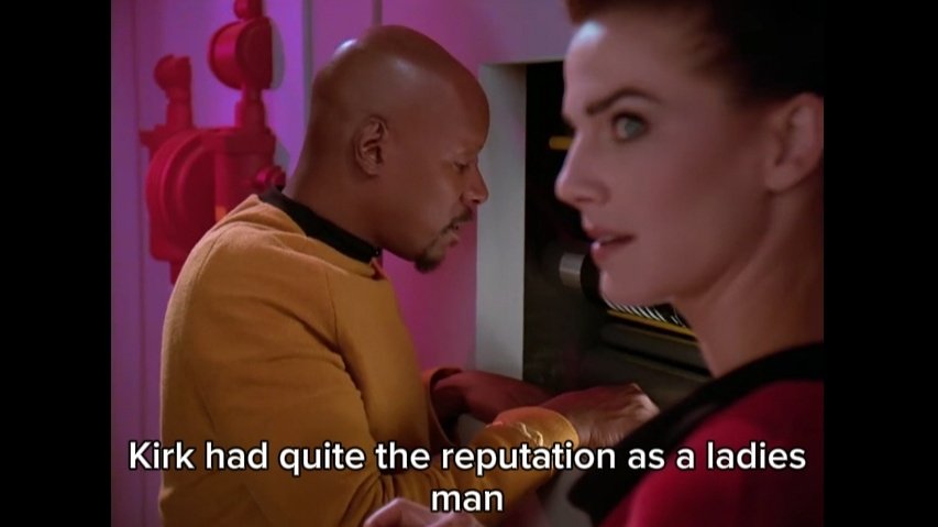 Yaffa the Lesbian Witch🖖 tweet media