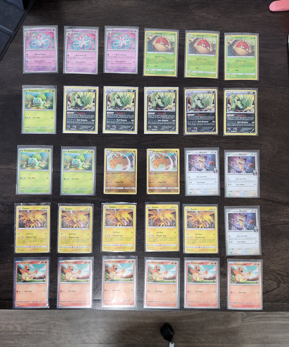 CryptoPreston (Redeemed) tweet media