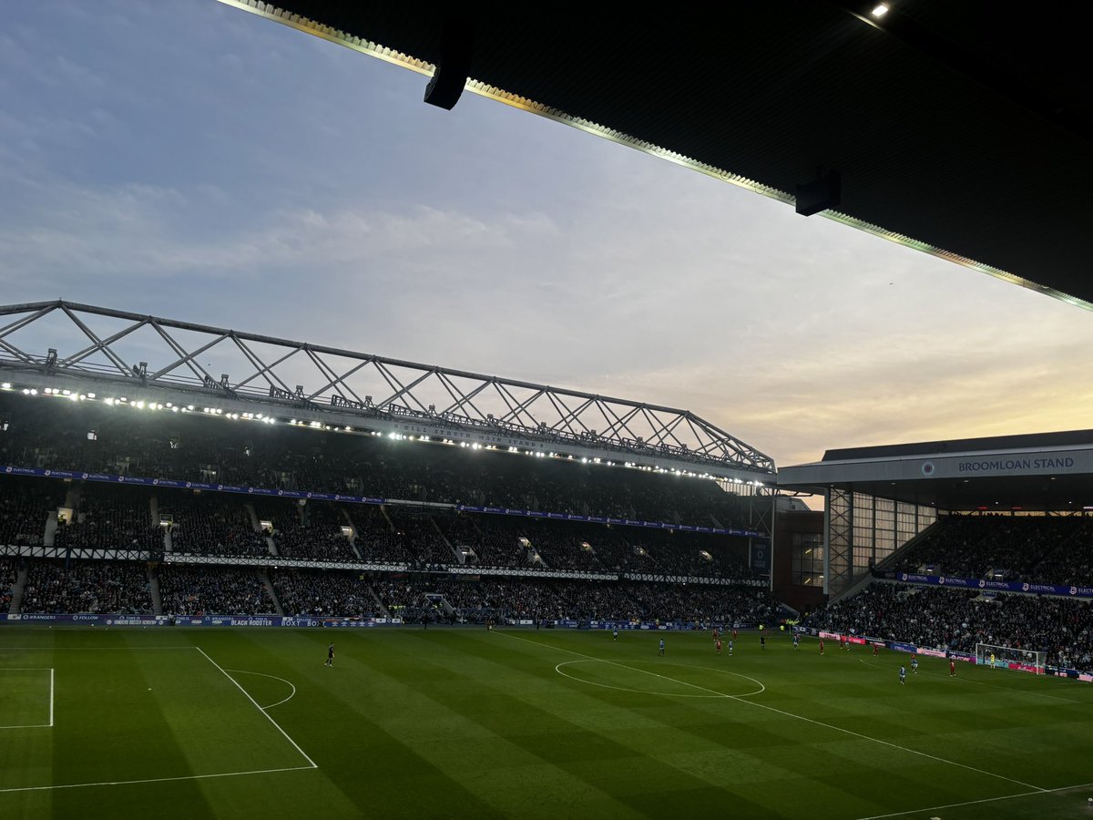 Ross Hutton tweet media