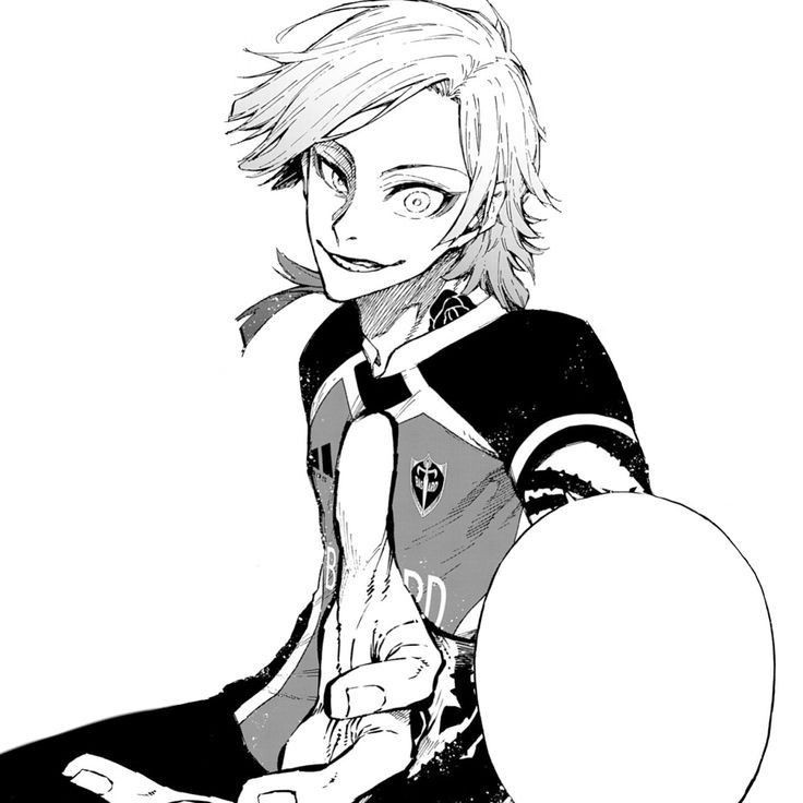 Daily Kaiser tweet media