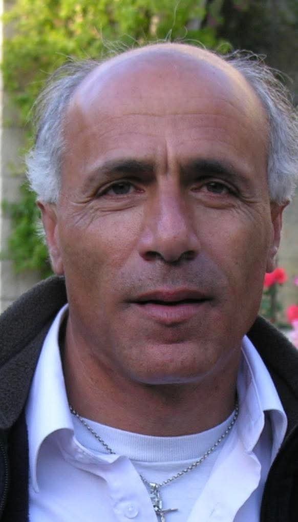 Los Otros Judíos 🇵🇸 #StoptheGenocide tweet media