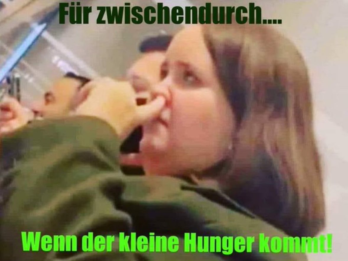 🅲🅾🆇🆇 tweet media