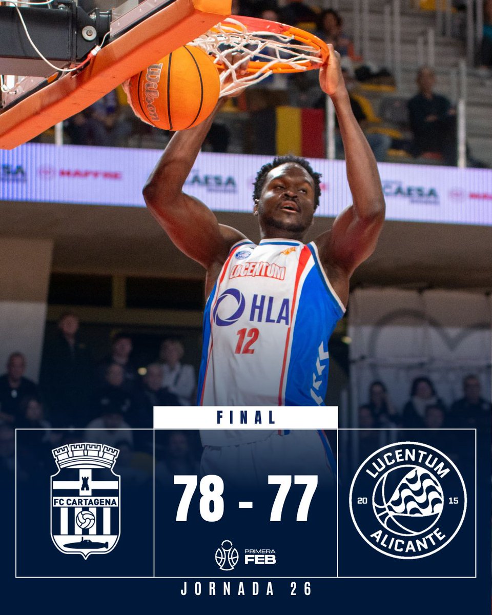 𝗛𝗟𝗔 𝗔𝗟𝗜𝗖𝗔𝗡𝗧𝗘 tweet media