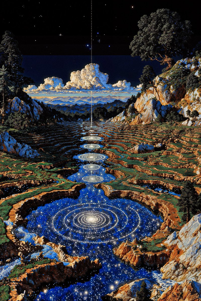 Mac Baconai tweet media