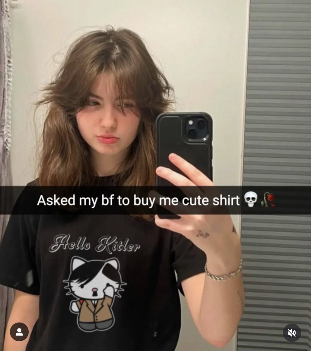 Brain Storm tweet media