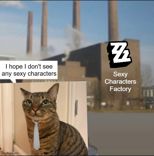 ZZZ Anonymous tweet media