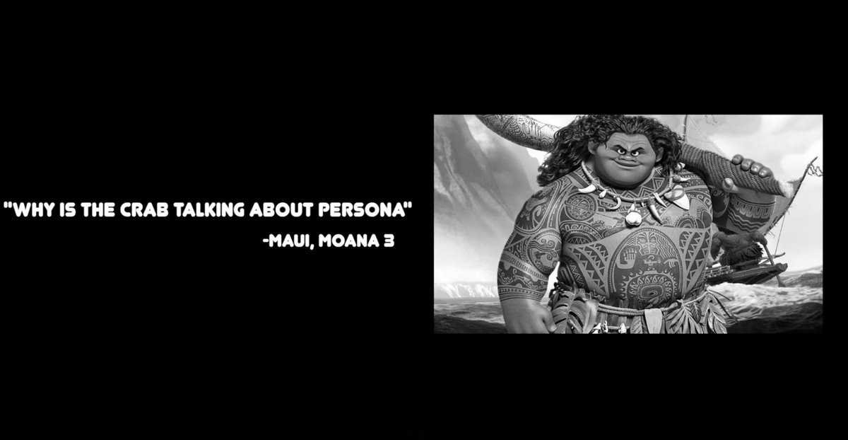 PointlessHub tweet media