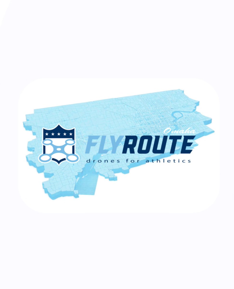FlyRoute tweet media
