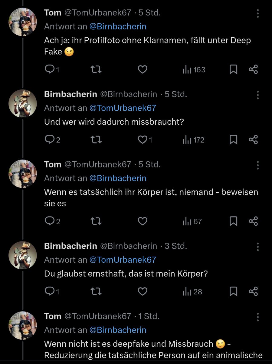 Birnbacherin tweet media