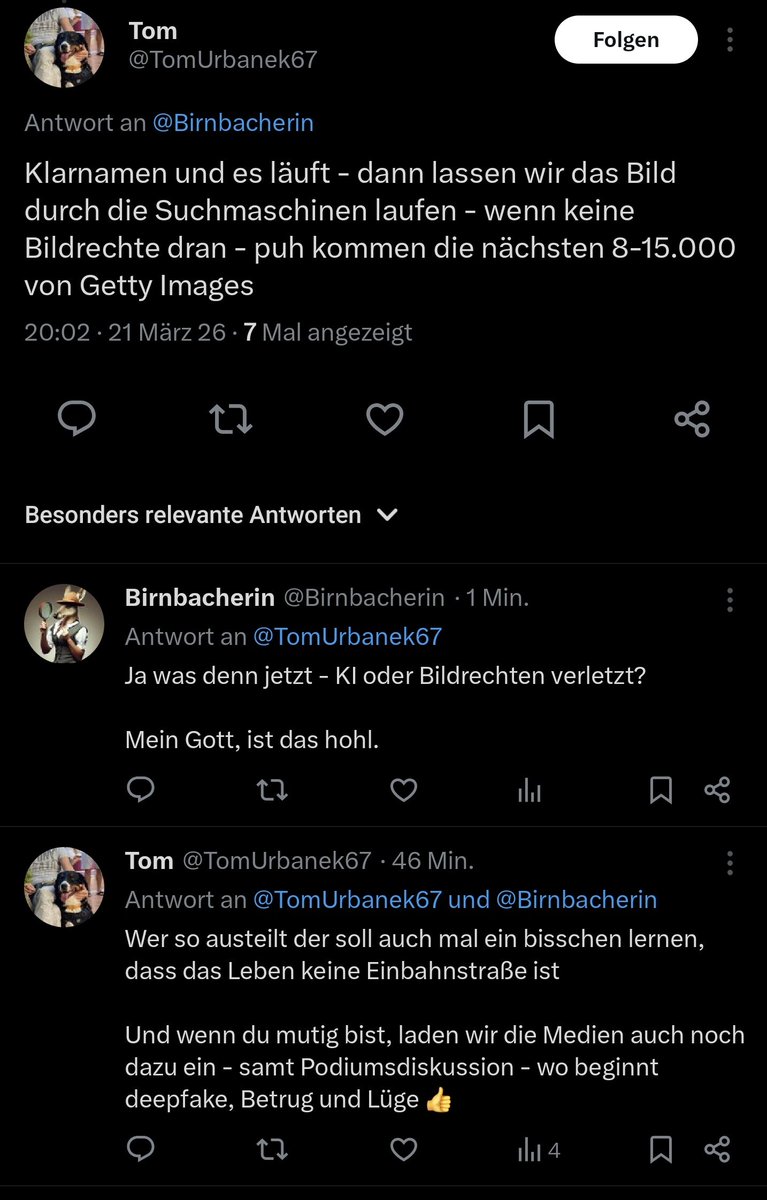 Birnbacherin tweet media
