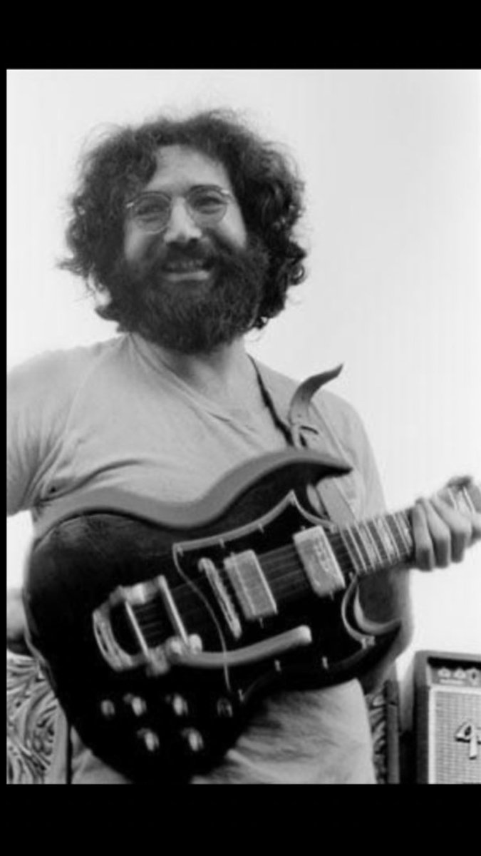 Deadhead MN tweet media