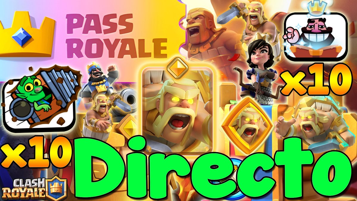 IoneGamer tweet media