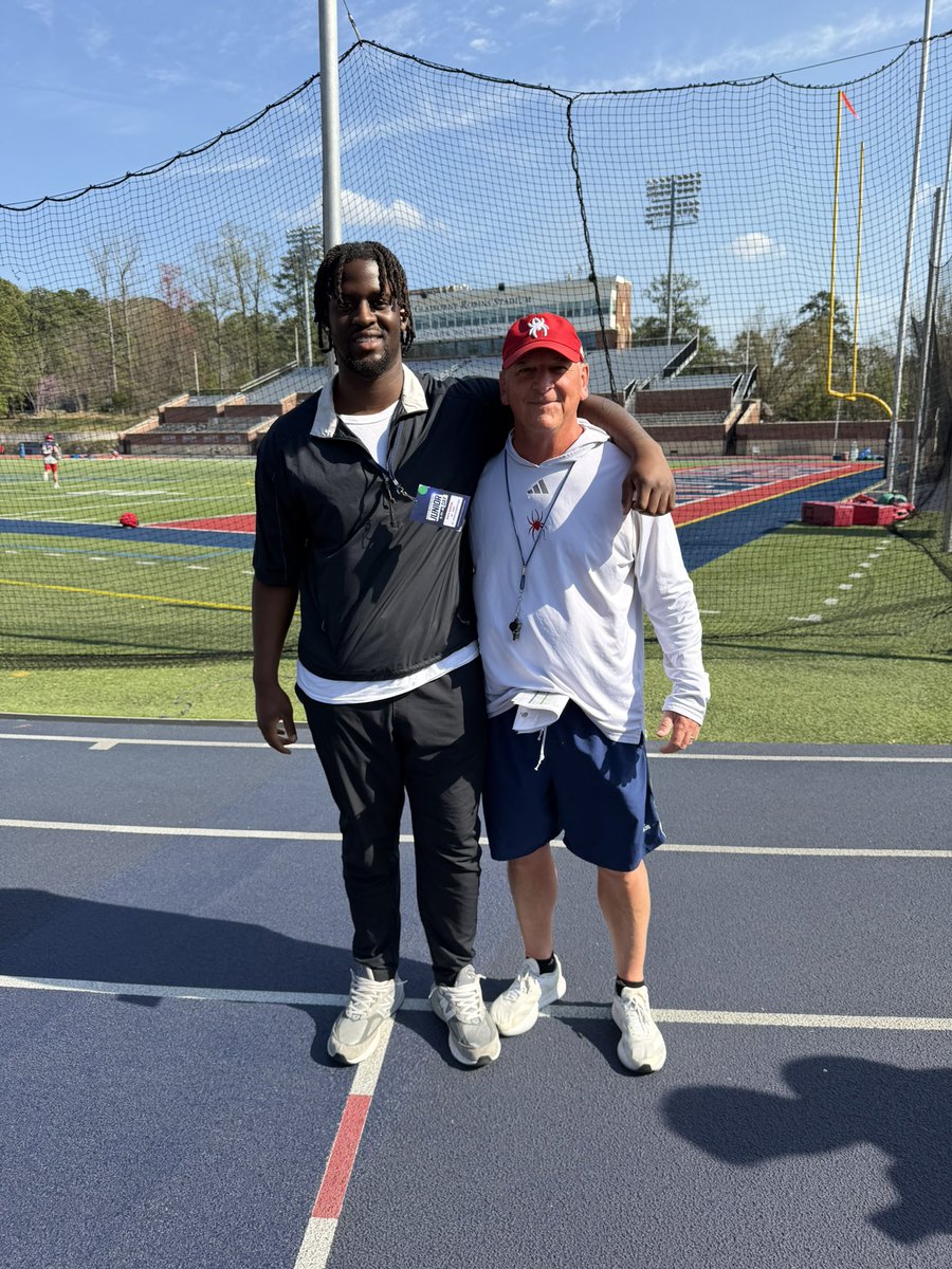 Raph Bonfoh tweet media