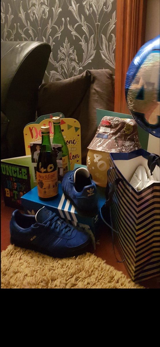 GabloTescoSpar tweet media