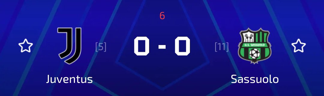 Jerry ama fare olan tweet media