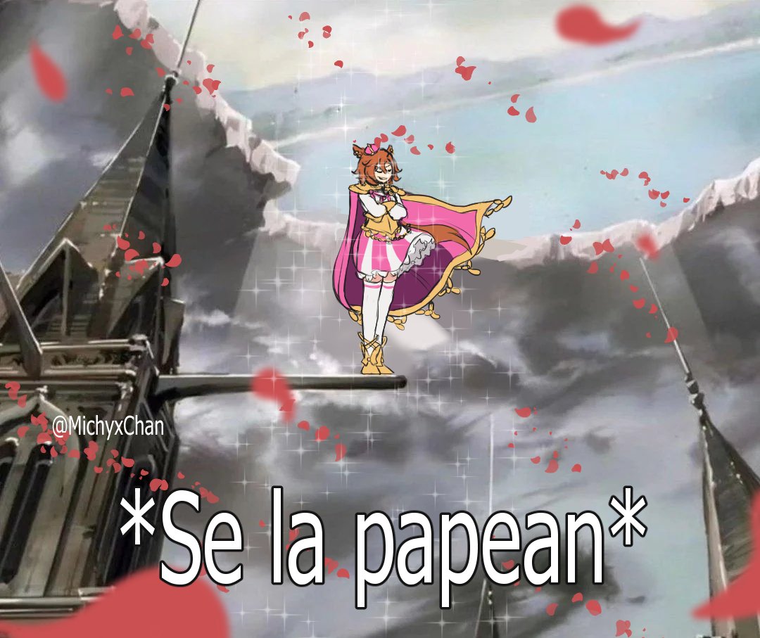 Pandy Greystone tweet media