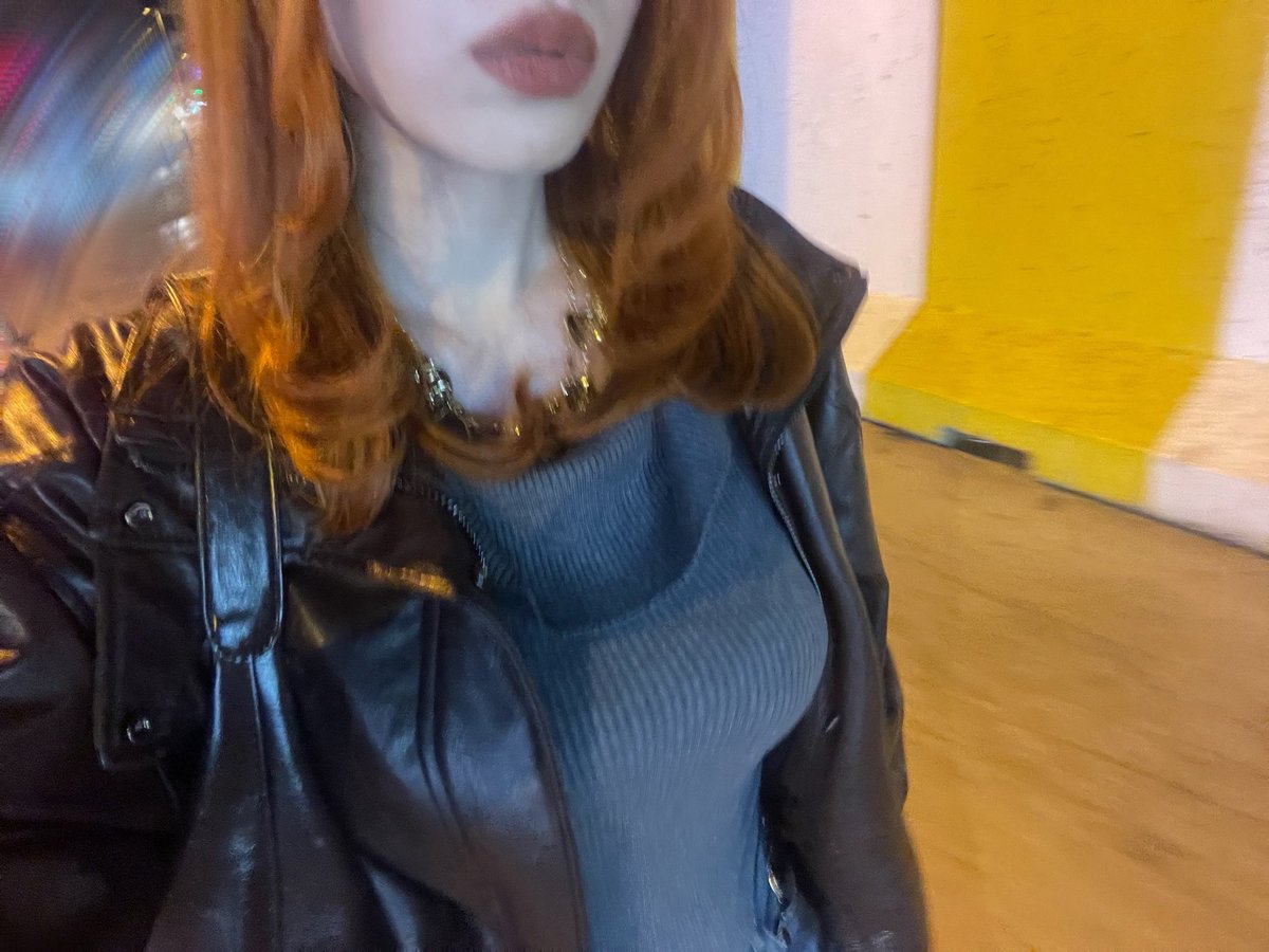 pınk guccı cap tweet media