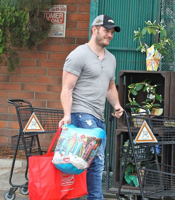 'Detective' Jeremy Evans. tweet media