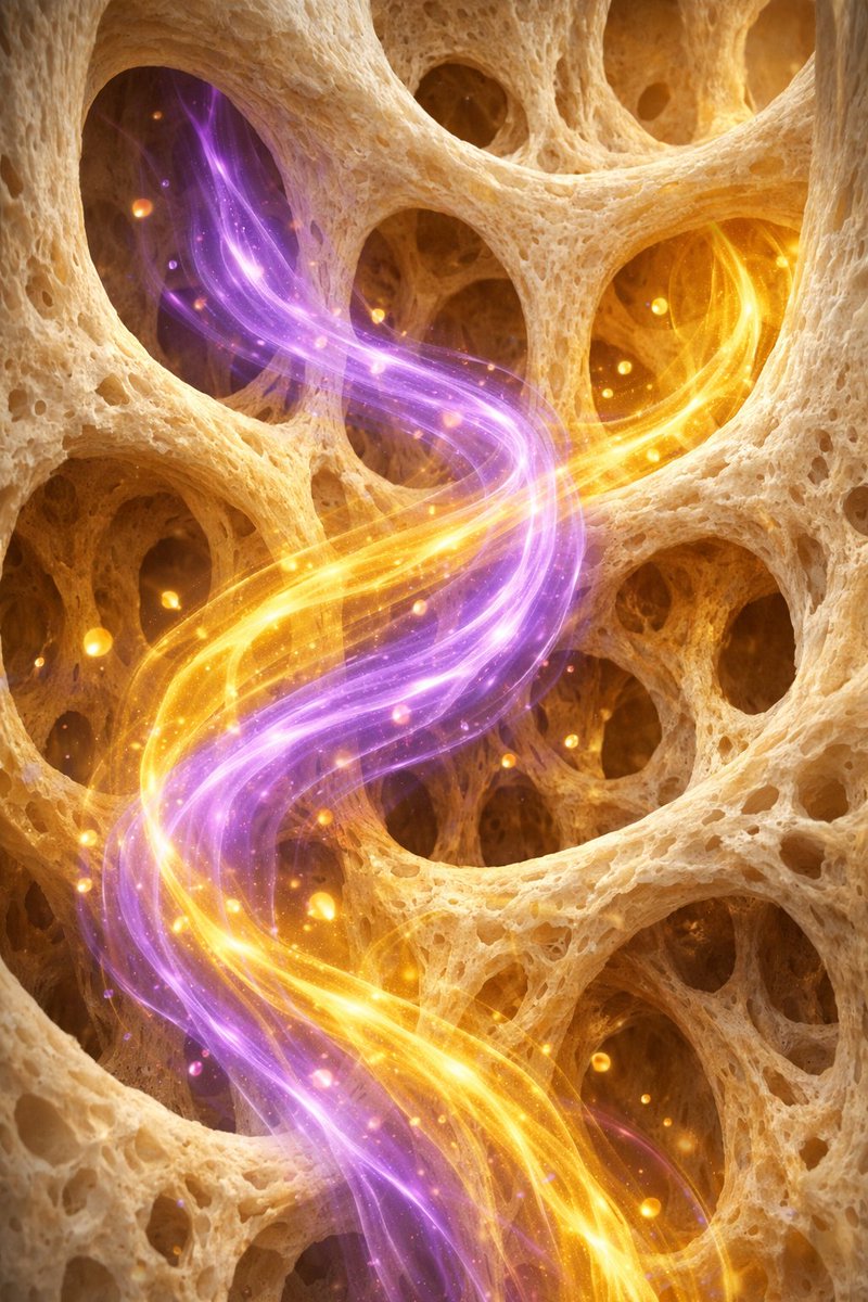 Osteostrong Limerick tweet media